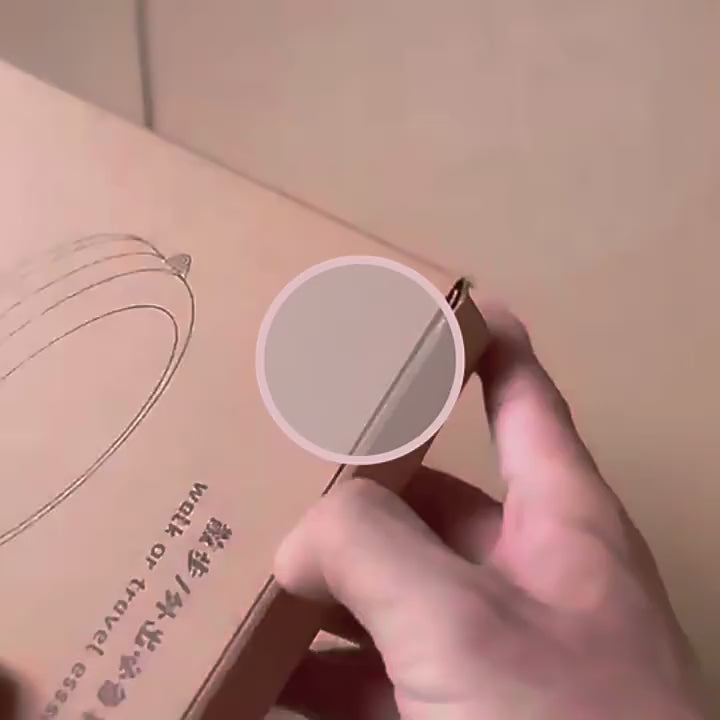 Rubber Foldable Double Bowl Pet Feeding